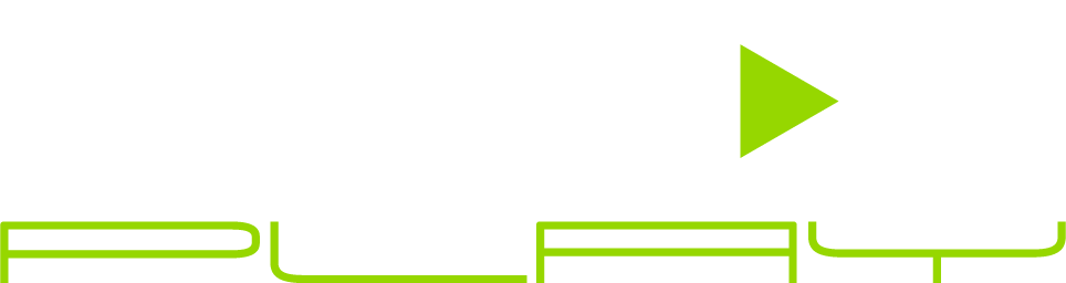 HUDDL Play